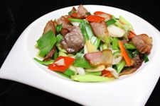 ���⳴��������� haoshilao.com