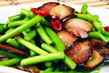 ���⳴��������� haoshilao.com