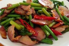 ���⳴��������� haoshilao.com