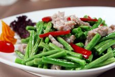 ���ǳ�������� haoshilao.com