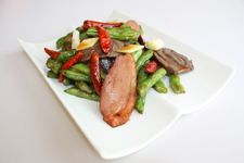 ���ǳ�������� haoshilao.com