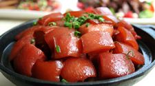 ���ں���������� haoshilao.com