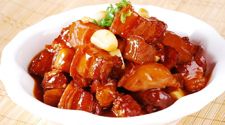 ���ں���������� haoshilao.com