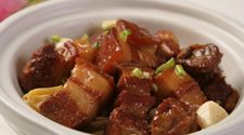 ���ں���������� haoshilao.com
