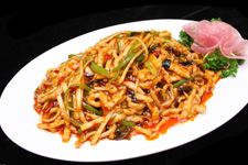 ������˿������ haoshilao.com