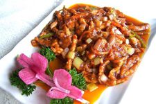 ������˿������ haoshilao.com