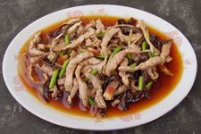 ������˿������ haoshilao.com
