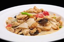 ������Ƭ������ haoshilao.com