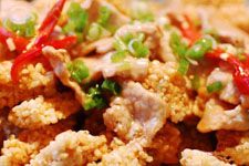 ������Ƭ������ haoshilao.com