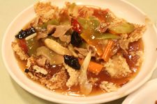 ������Ƭ������ haoshilao.com