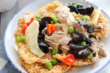 ������Ƭ������ haoshilao.com