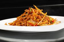 ������˿��������ȫ haoshilao.com