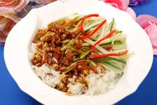 ������˿��������ȫ haoshilao.com
