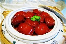 ������ļ����� haoshilao.com