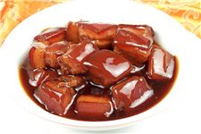 ������ļ����� haoshilao.com