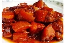 ������ļ����� haoshilao.com