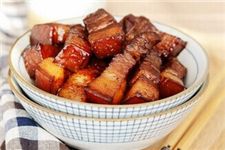 ������ļ����� haoshilao.com