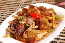 �ع��� haoshilao.com