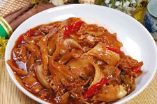 �ع��� haoshilao.com