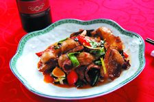 �ع��� haoshilao.com