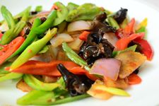 �ع��� haoshilao.com