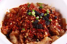 �ع��� haoshilao.com