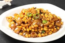 ��Ƥ��ô���ó� haoshilao.com