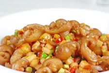 ��Ƥ��ô���ó� haoshilao.com