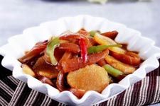 ��Ƥ��ô���ó� haoshilao.com