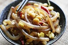 ��Ƥ��ô���ó� haoshilao.com