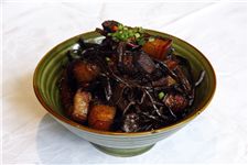���������� haoshilao.com