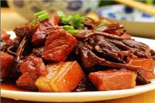 ���������� haoshilao.com