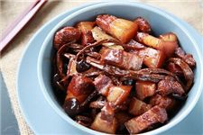 ���������� haoshilao.com