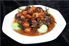 ���������� haoshilao.com