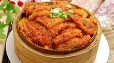 ������Ҫ����� haoshilao.com