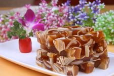 ��Ƥ�������� haoshilao.com