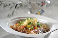 ��Ƥ�������� haoshilao.com