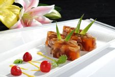 ��Ƥ�������� haoshilao.com