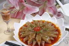 ��Ƥ�������� haoshilao.com