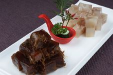 ��Ƥ�������� haoshilao.com