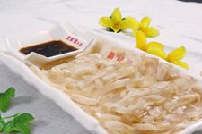 ��Ƥ�������� haoshilao.com