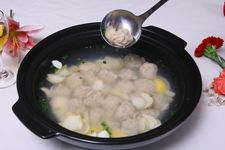 ��������ô���ó� haoshilao.com