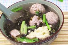 ��������ô���ó� haoshilao.com