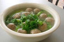��������ô���ó� haoshilao.com