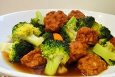 ��������ô���ó� haoshilao.com
