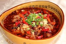 �ҳ�ˮ����Ƭ������ haoshilao.com