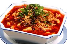 �ҳ�ˮ����Ƭ������ haoshilao.com