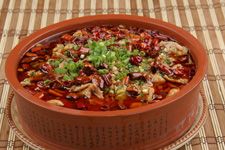 �ҳ�ˮ����Ƭ������ haoshilao.com