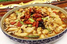 �ҳ�ˮ����Ƭ������ haoshilao.com