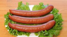 香肠制作方法 haoshilao.com